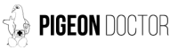 pigeon-doctor-logo